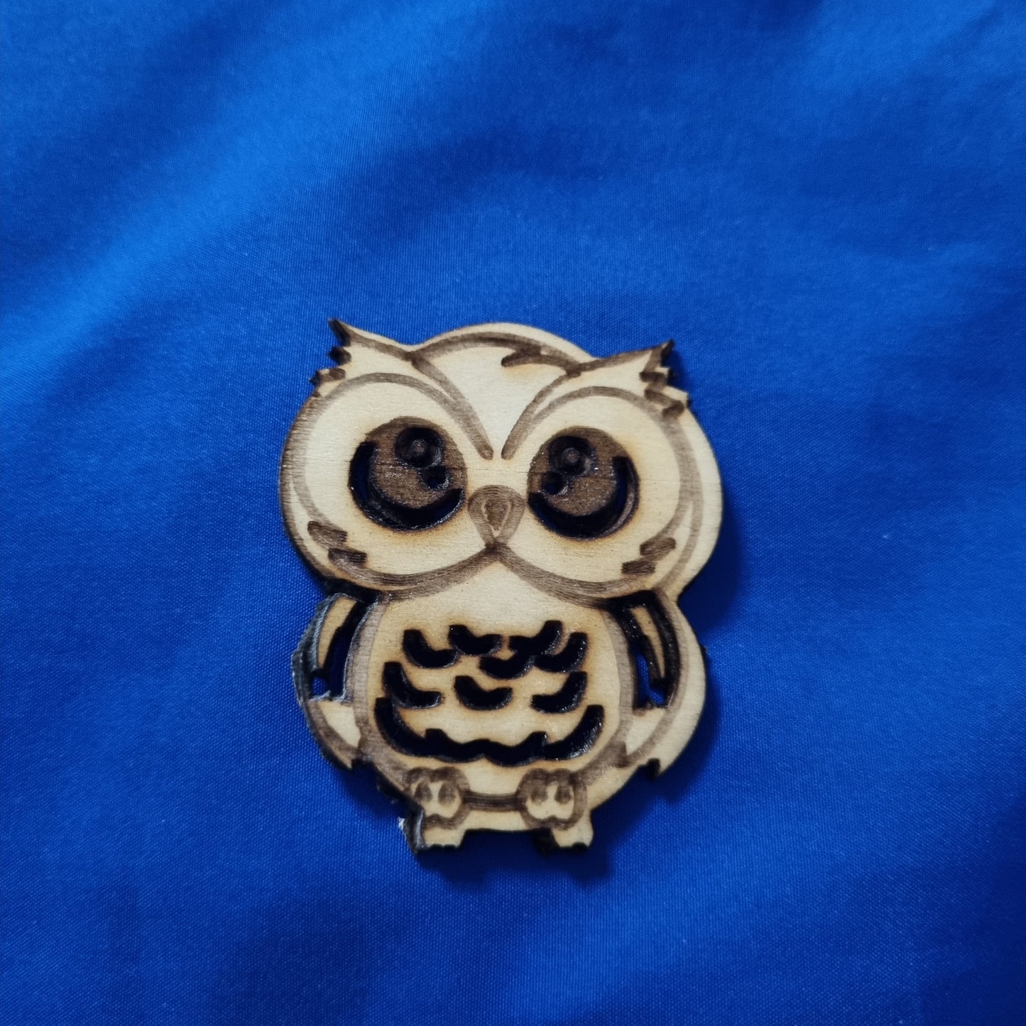 Ciondoli per collane o portachiavi