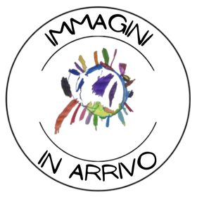 Decorazione da parete aquila