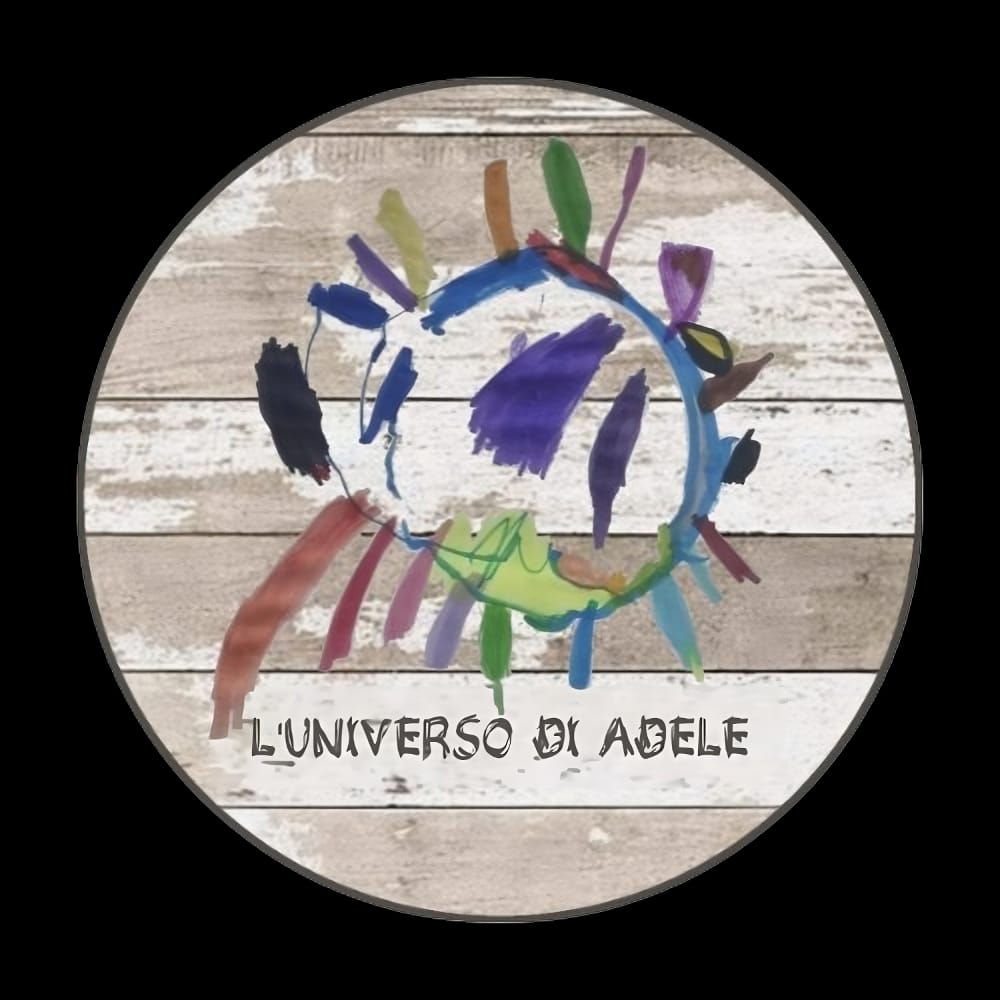 06. Dipinti a olio e/o acrilico su diversi supporti