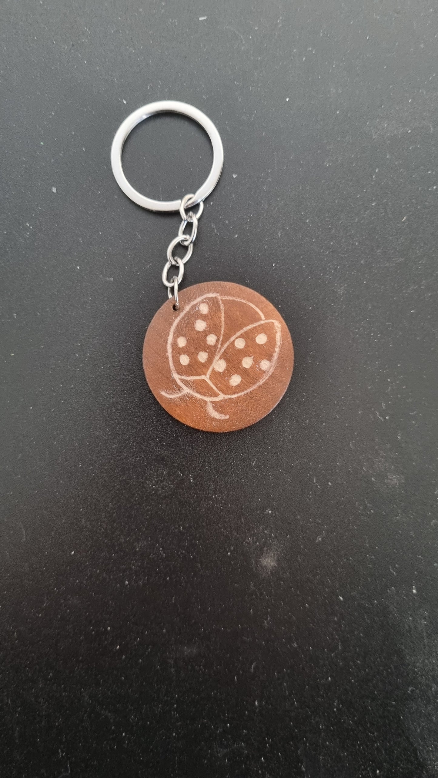 Portachiavi completi incisi a mano o a laser