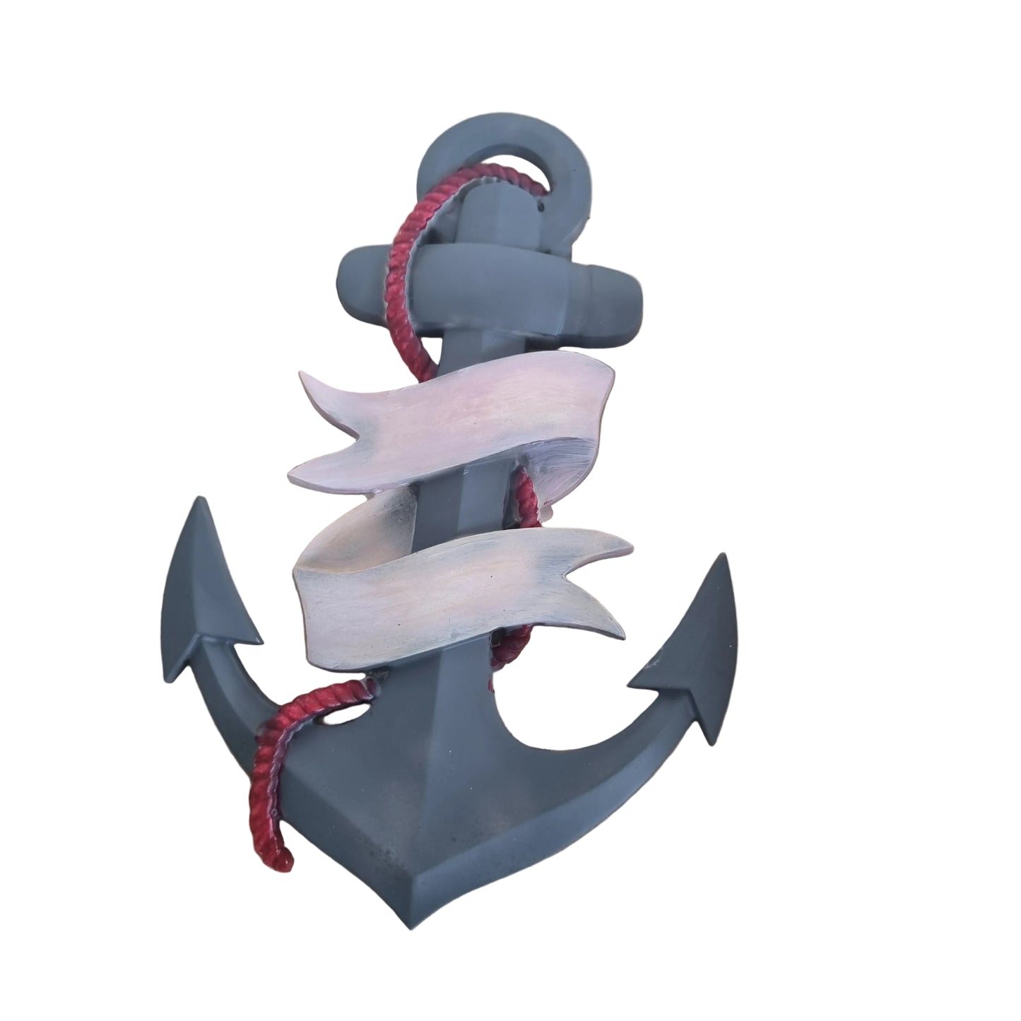 Decorazione murale ancora dipinta a mano