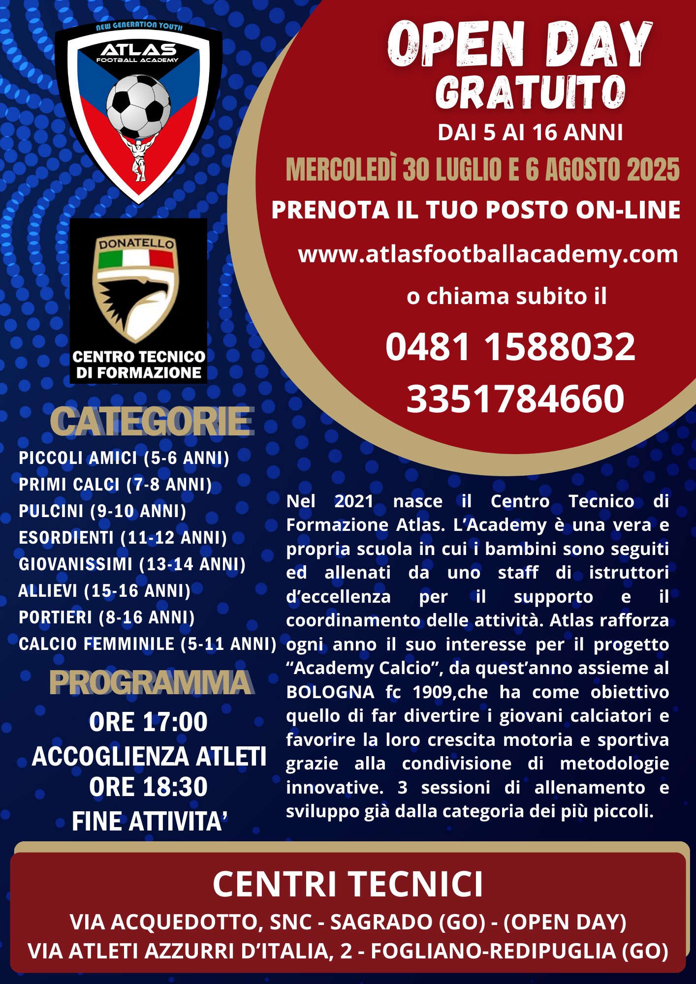 Creazioni digitali