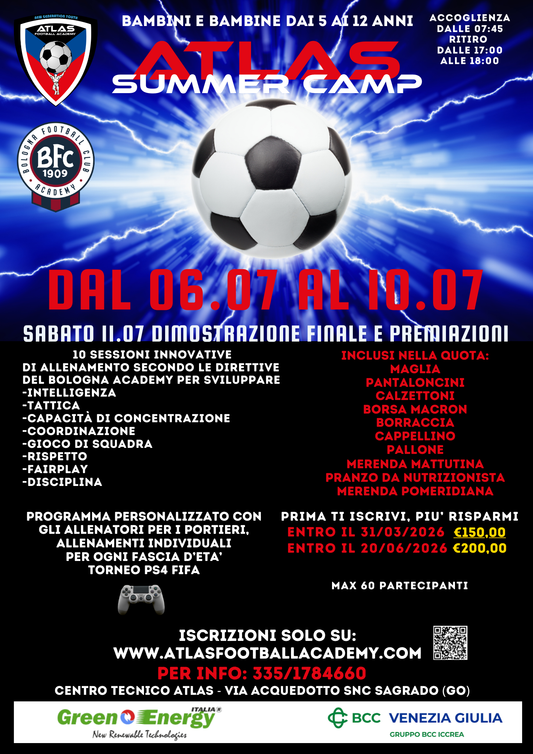 Creazioni digitali
